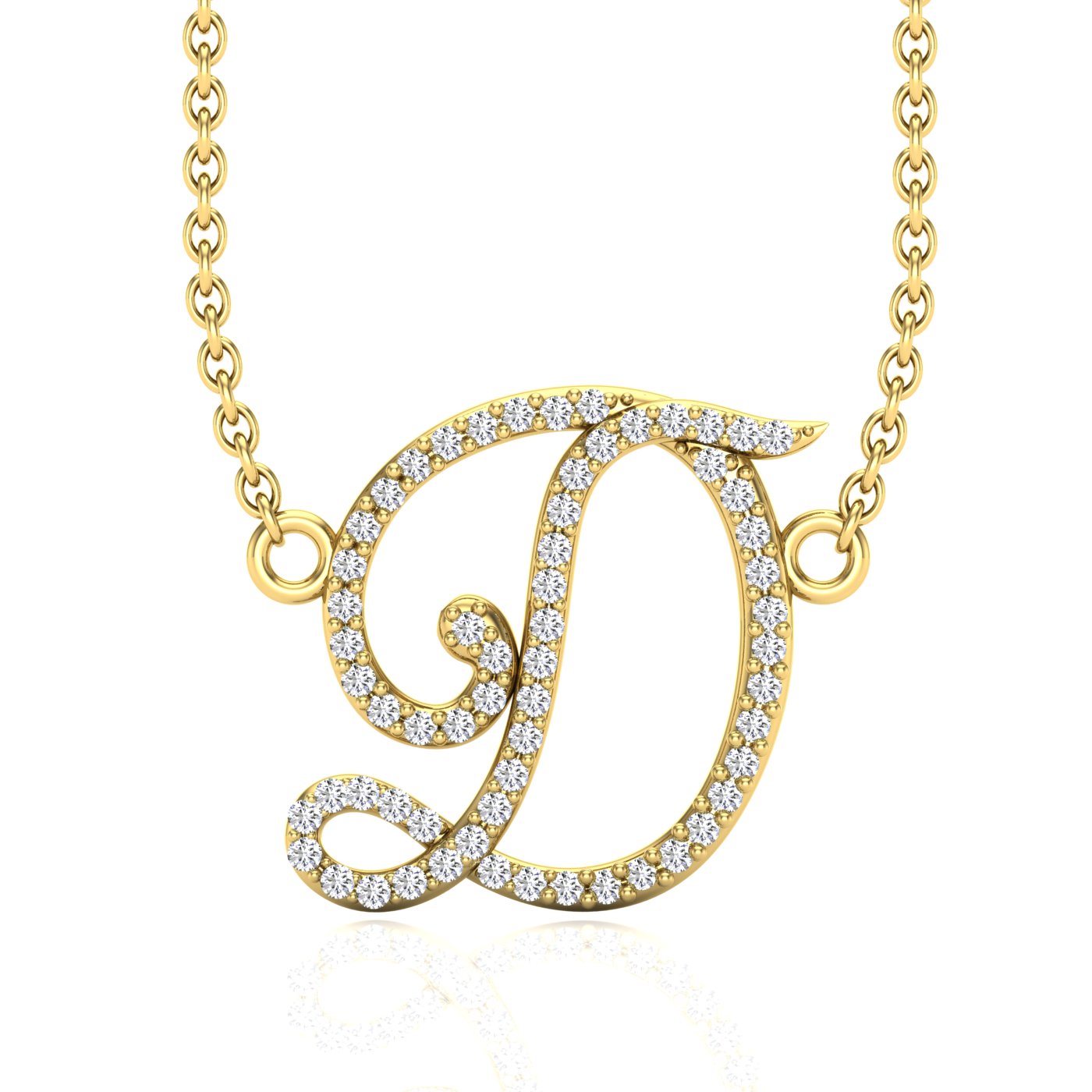https://www.goldiam.easystockhosting.com/en/sites/default/files/N52564-2%20Ren_Front_Diamond%20Bermark_White%20Loukas%20Low%20reflection_Yellow%20gold%20Low%20toon%20-%20Bermark-8f9ee811-b776-4a50-8031-f090d62f1572.jpg
